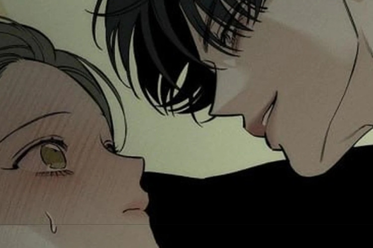 Doc Manhwa Tears on a Withered Flower Chapter 49 Tiếng Việt Bây Giờ Đến Lượt Haesoo Tiếp Quản Taeha