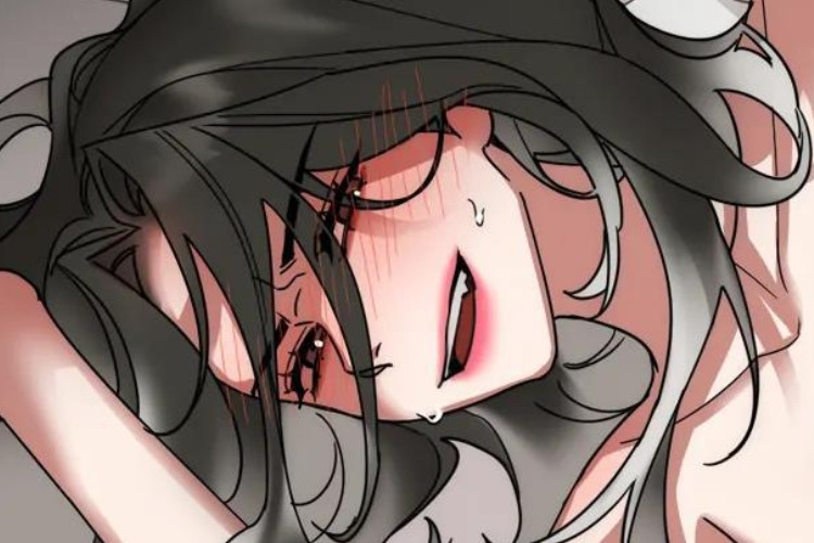 Đọc GL Manhwa Tuyển Tập Chapter 6 Tiếng Việt Chuyện Tình Độc Và Nóng