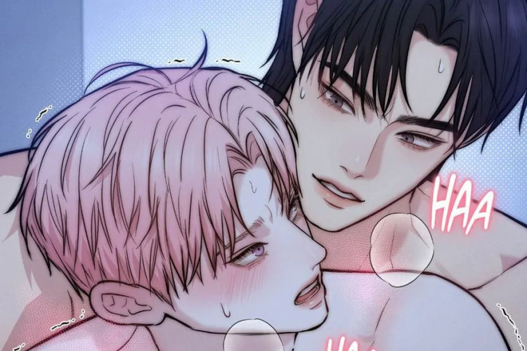 Mùa giải mới sắp đến! Spoilers & Liên kết Đọc Truyện Tranh BL Love Remedy Chap 37 Tiếng Việt