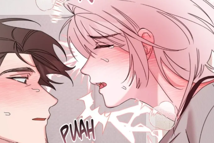Sức mạnh của tình yêu! Liên kết Đọc Truyện Tranh Please, Detective! Chap 5 Tiếng Việt & Ngày Phát Hành