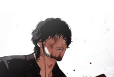 Truyện Tranh Lookism Chap 553 Tiếng Việt: Spoiler, Ngày phát hành và Liên kết để đọc