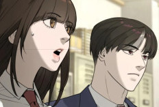 Đọc Killer Peter Chapter 98 Tiếng Việt Sự Bùng Nổ Hỗn Loạn Trong Trường Học