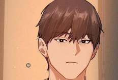 Truyện Tranh Bà Chị Chủ Nhà Chap 158 Tiếng Việt: Spoiler, Ngày phát hành & Liên kết để đọc