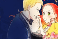 The First Night With the Duke Chapter Toan Bo Tiếng Việt Khi Vị Công Tước Yêu Một Cô Gái Bình Thường