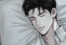 Spoiler RAW! Đọc Truyện Tranh BL Projection Chap 34 Tiếng Việt, Chấn thương trong quá khứ