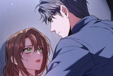 Spoiler RAW! Đọc Truyện Tranh Tôi Bị Ràng Buộc Với Những Nam Chính Ghét Tôi Chap 41 Tiếng Việt, Nghiện việc hôn nhau