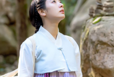 Xem Link Phim Hàn Quốc Cung Điện Ma Ám (The Haunted Palace) 2025 Tập 5-6 Vietsub, 2 vụ án mạng bí ẩn