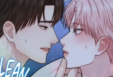 Spoiler RAW! Đọc Truyện Tranh BL Love Remedy Chap 36 Tiếng Việt, Trở thành nô lệ tình yêu
